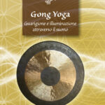 gong yoga