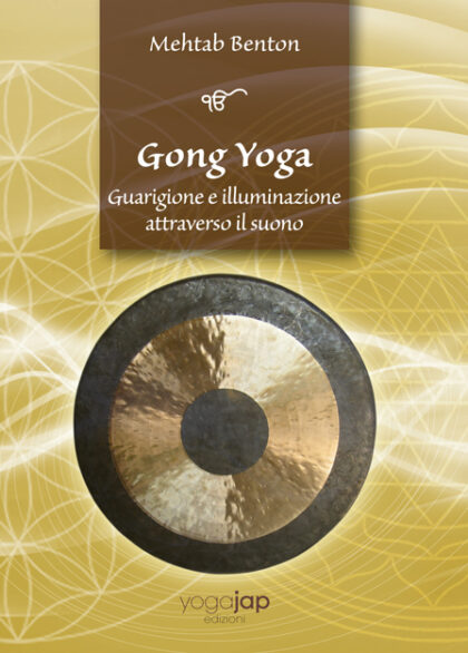 gong-yoga-libri-yoga-jap