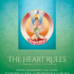 the-heart-rules-libri-yoga-jap