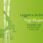 leggeri-e-in-forma-libri-yoga-jap