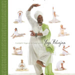 io-sono-una-donna-kriya-libri-yoga-jap