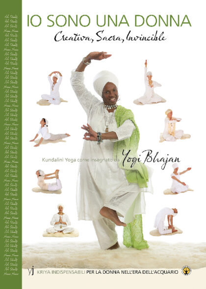 io-sono-una-donna-kriya-libri-yoga-jap