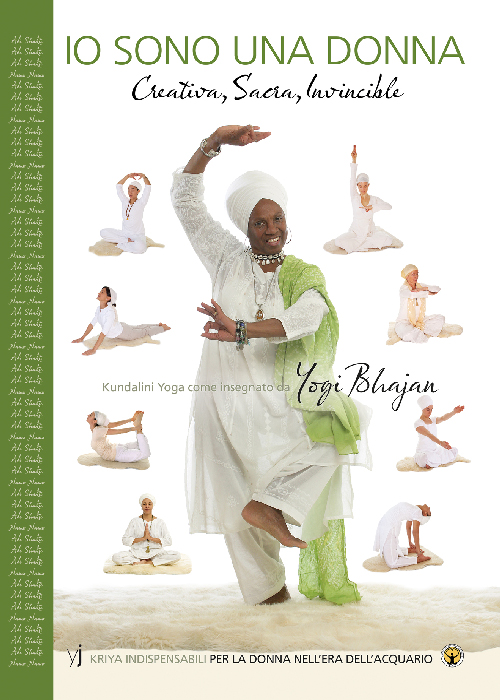io-sono-una-donna-kriya-libri-yoga-jap