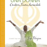io-sono-donna-manuale-libri-yoga-jap