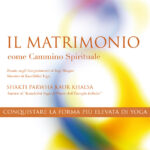 matrimonio-cammino-spirituale-libri-yoga-jap