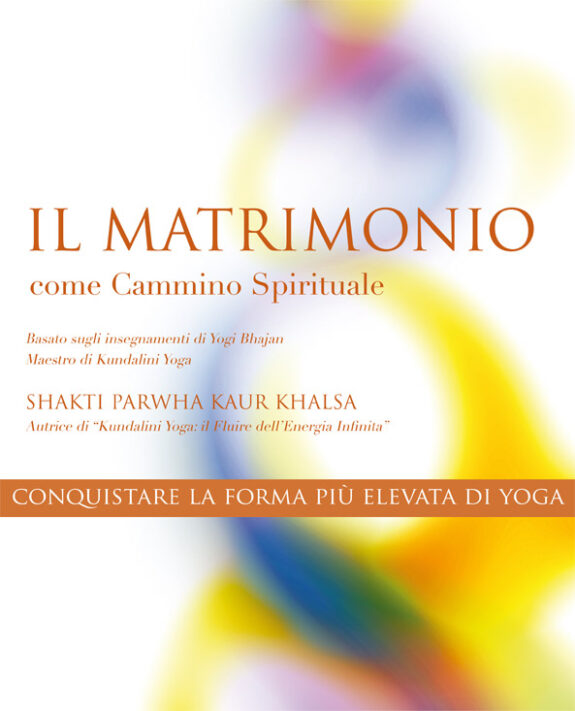 matrimonio