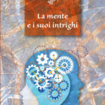 mente-intrighi-libri-yoga-jap