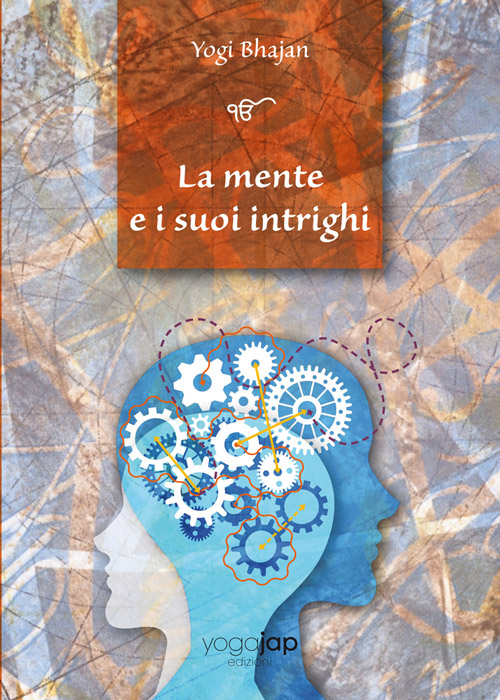 mente-intrighi-libri-yoga-jap