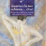 guarisci-schiena-ora-libri-yoga-jap