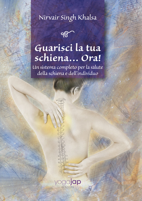 guarisci-schiena-ora-libri-yoga-jap