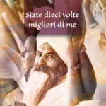 siate-10-volte-migliori-di-me-libri-yoga-jap