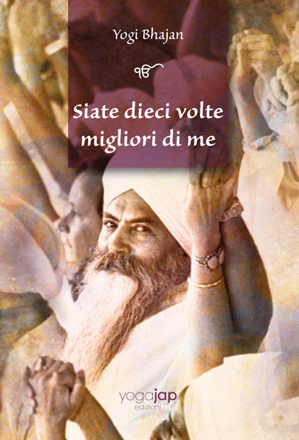 siate-10-volte-migliori-di-me-libri-yoga-jap