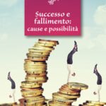 successo-fallimento