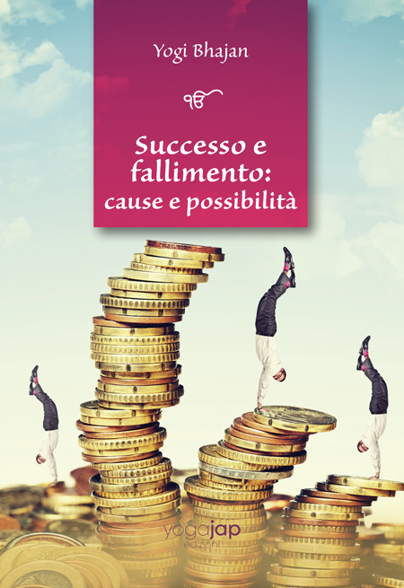 successo-fallimento