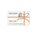 gift-card-acquisti-accessori-yoga