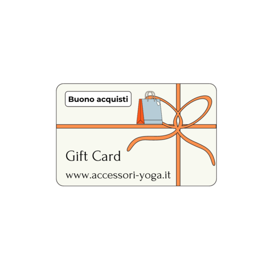 gift-card-acquisti-accessori-yoga