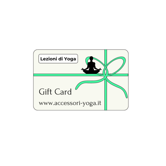 gift-card-yoga