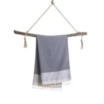 telo-hammam-turco-pharao-blue-light