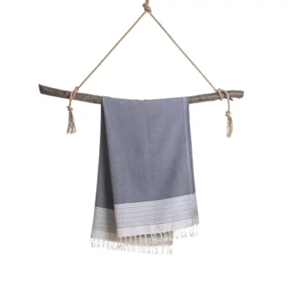 telo-hammam-turco-pharao-blue-light