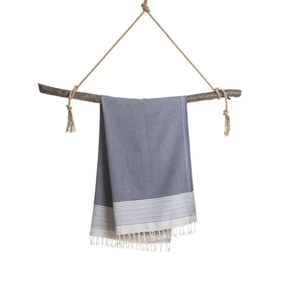 telo-hammam-turco-pharao-blue-light