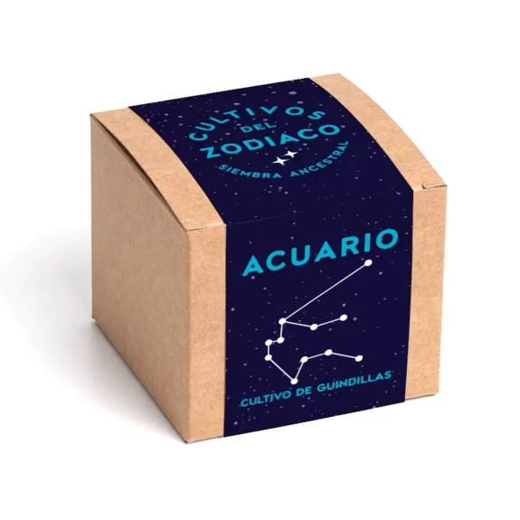 coltura-zodiacale-acquario