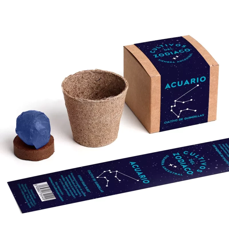 coltura-zodiacale-acquario-2