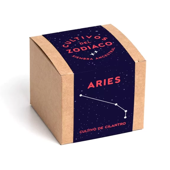 coltura-zodiacale-ariete