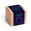 Coltura Zodiacale Bilancia