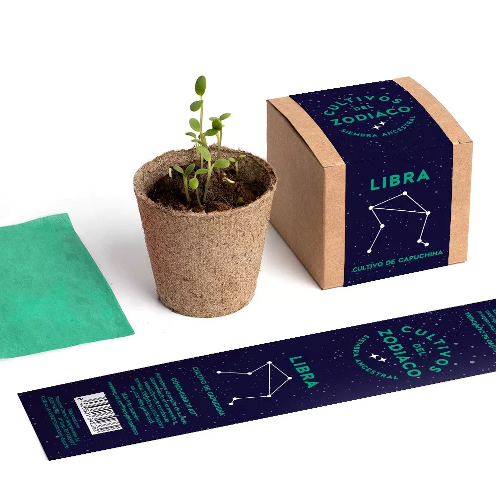 eco-regali-accessori-yoga