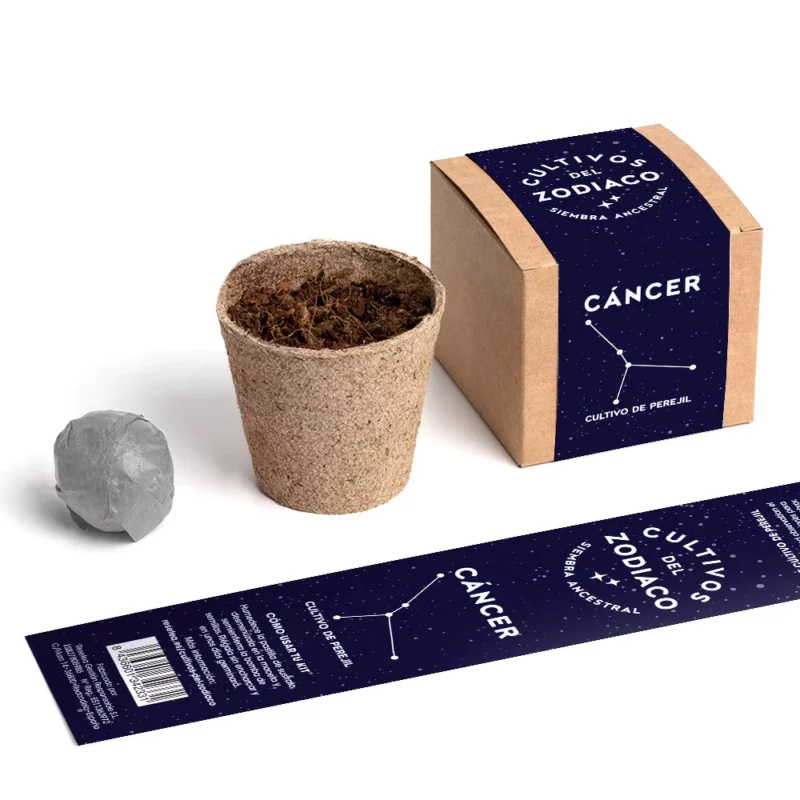 coltura-zodiacale-cancro-3