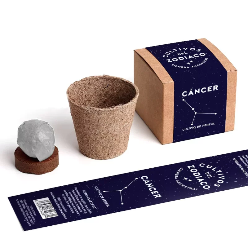 coltura-zodiacale-cancro-2