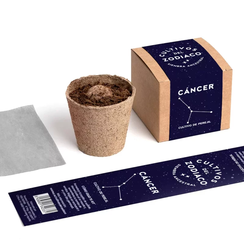 coltura-zodiacale-cancro-4