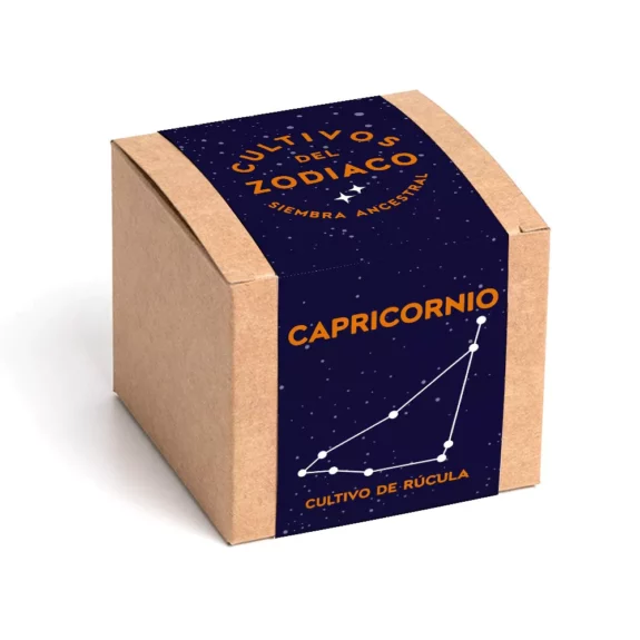 coltura-zodiacale-capricorno