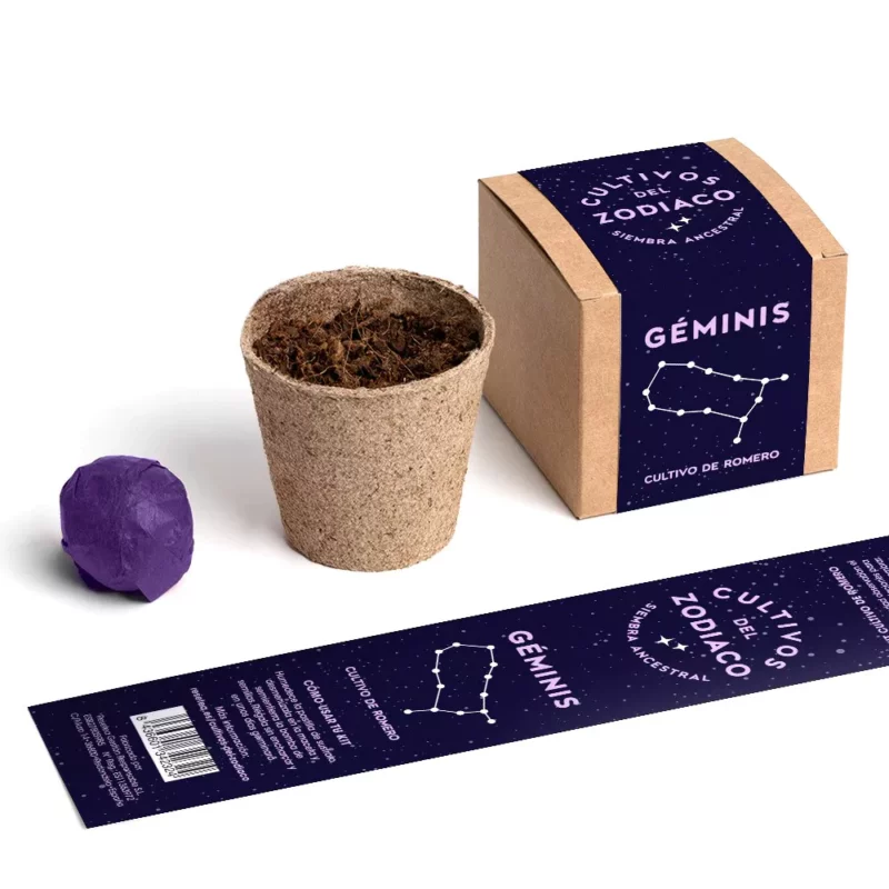 coltura-zodiacale-gemelli-3