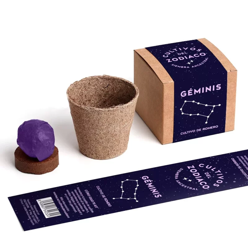 coltura-zodiacale-gemelli-2