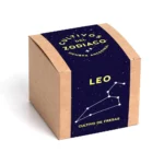 coltura-zodiacale-leone
