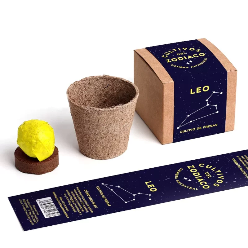 coltura-zodiacale-leone-1