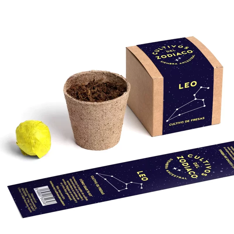 coltura-zodiacale-leone-2