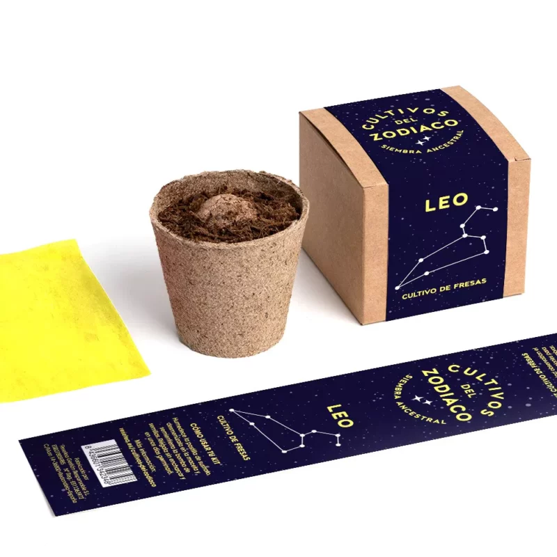 coltura-zodiacale-leone-4