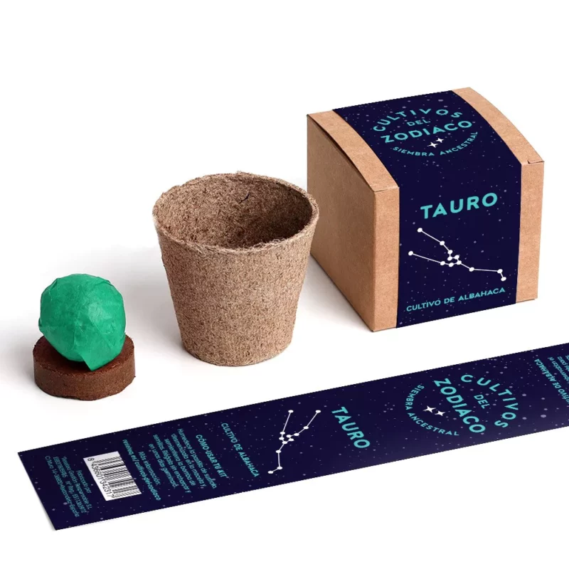 coltura-zodiacale-toro-2
