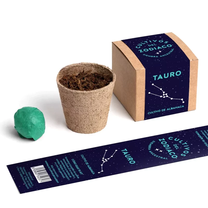 coltura-zodiacale-toro-3