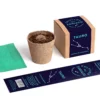 coltura-zodiacale-toro-4