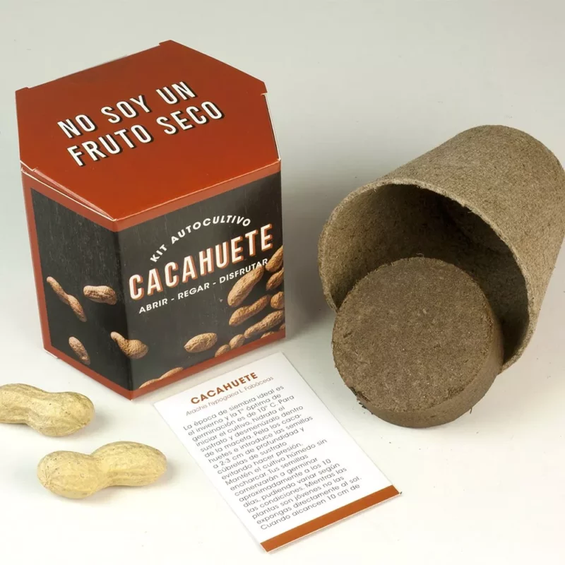 kit-autocoltivazione-arachidi-2