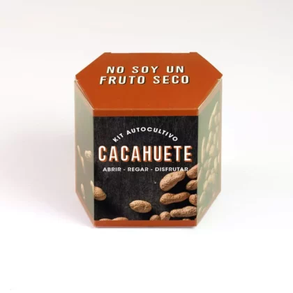 kit-autocoltivazione-arachidi