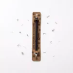 matita-piantabile-camomilla
