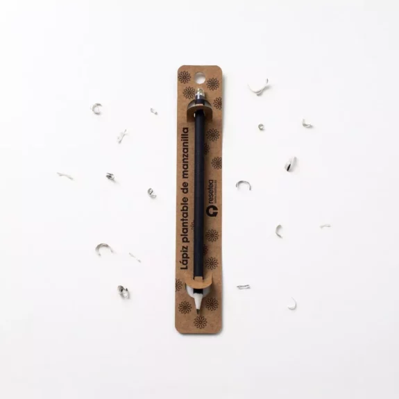 matita-piantabile-camomilla