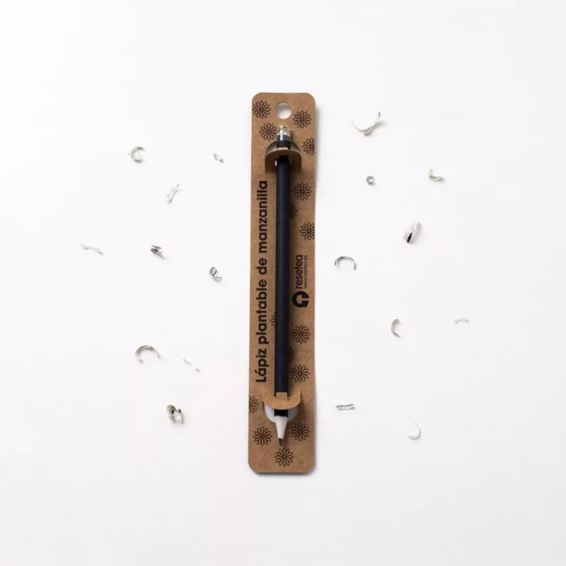 matita-piantabile-camomilla