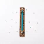 matita-piantabile-fiori