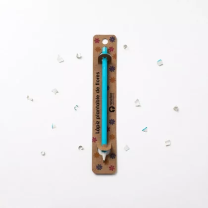 matita-piantabile-fiori
