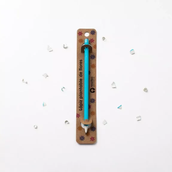 matita-piantabile-fiori
